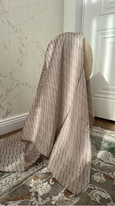 Платки шарфы палантины турция