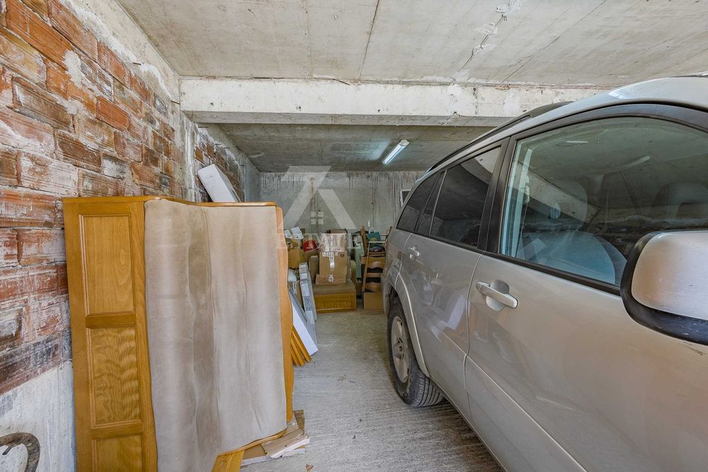 Продава се Къща в Своге - 90 кв.м за 912 €/кв.м - Снимка #16