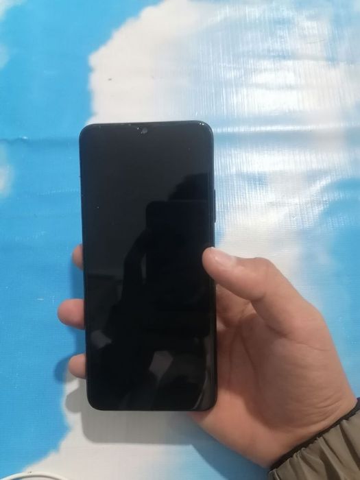 Huawei nova y 70