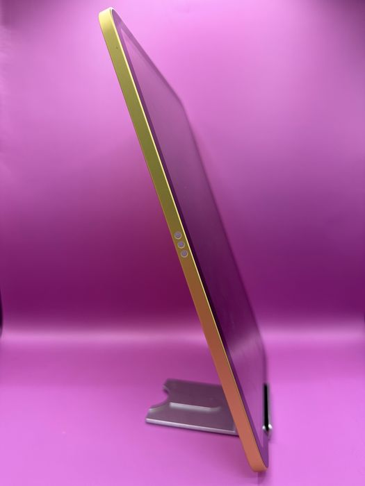 IPAD 10th 64Gb •Matei Amanet Margeanului• YKN