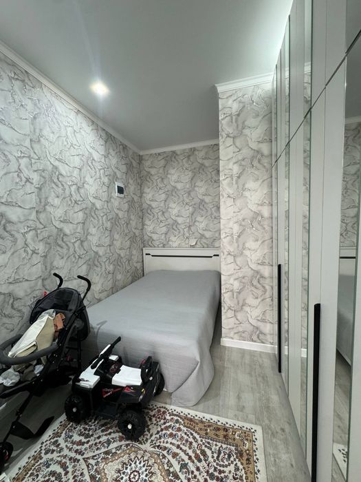 Продам квартиру гагарина