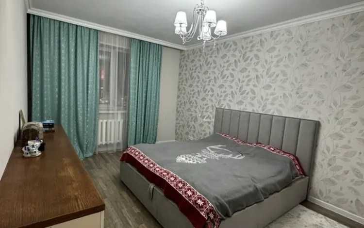 Поможем оформить ипотеку с минимальным ПВ