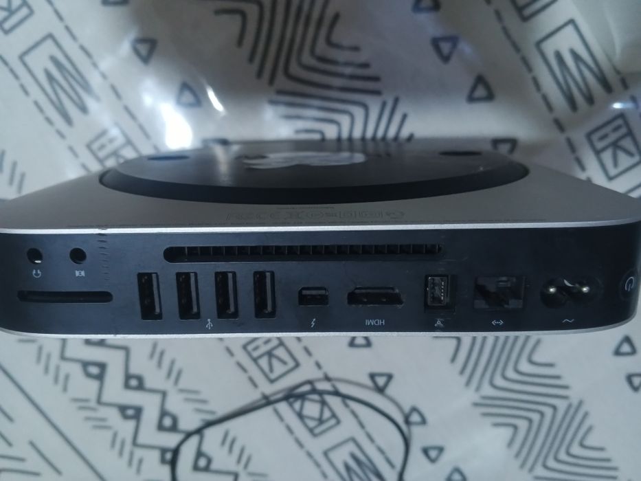 Продам компьютер