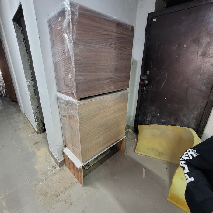 Столы тумбы книжки