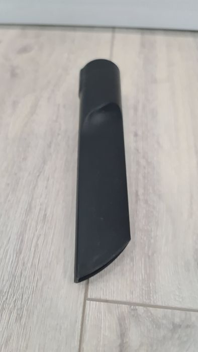 Продаётся пылесос Тефаль Tefal