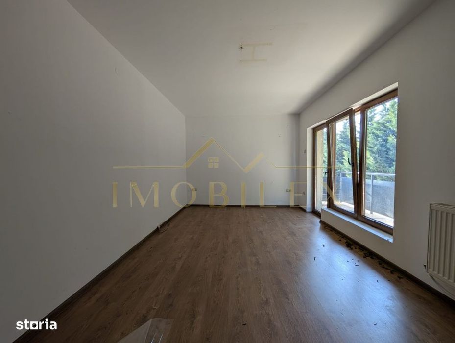 COMISION 0% CUMPARARE/Apartament 4 camere /134 mp CALEA TURZII