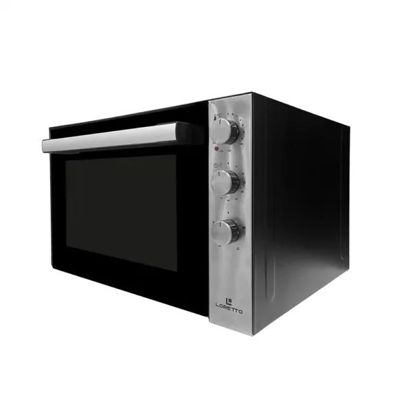 Мини-печь Loretto LUX-7000 IN
