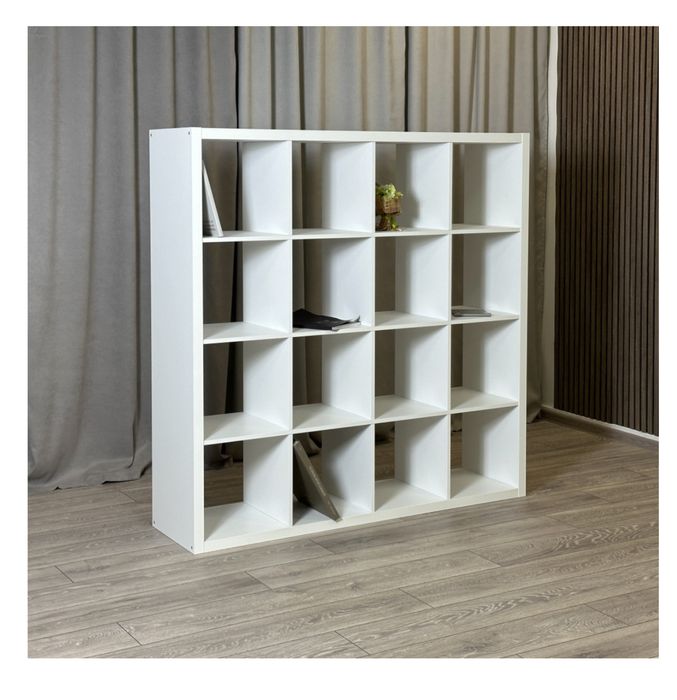 Стелаж напольный IKEA