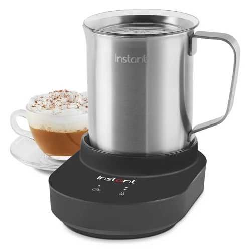 Станция за разпенване на мляко Instant - Frother Station, 0.5 l