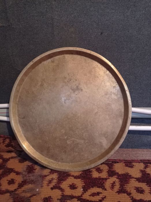 100 йилдан ошган