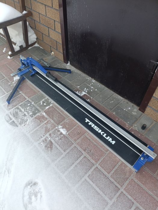 Плиткорез tascum