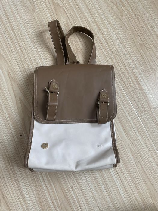 Сумки б/у по 1000 тг