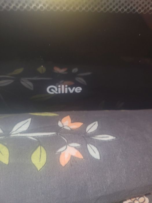 Vând cuptor electric