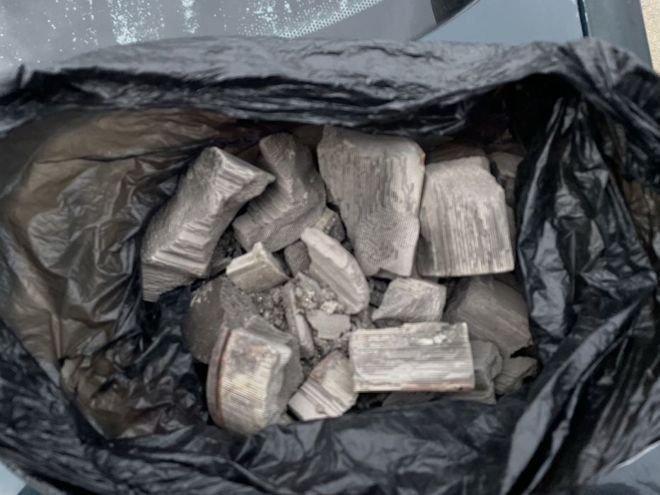 Продам катализатор