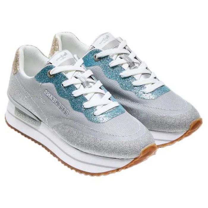 Спортни обувки Pepe jeans