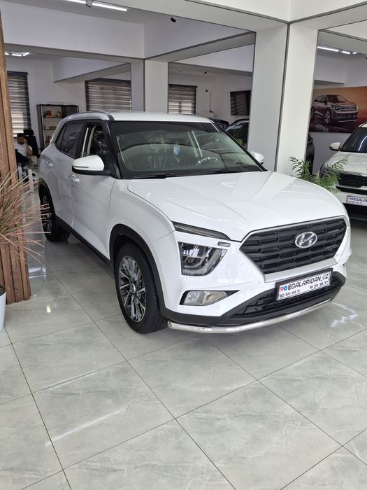 Other Creta 2022 — 4