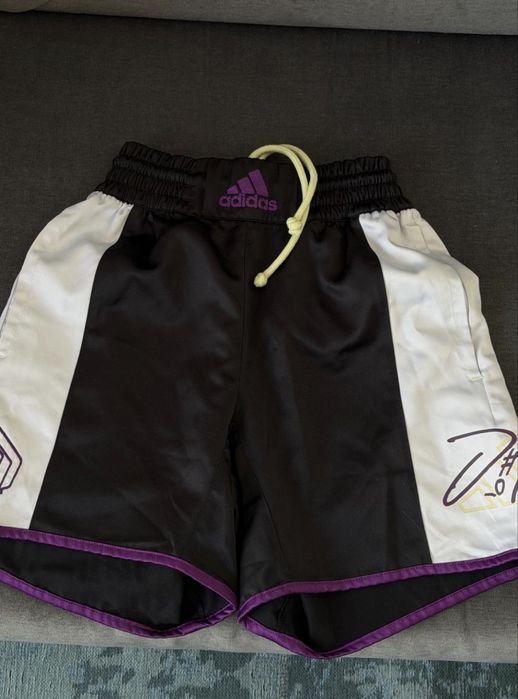 Adidas Originals
