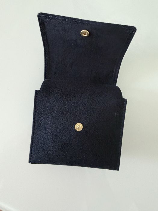 Chopard Travel Case pentru Ceas