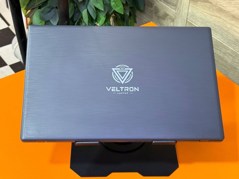 Продается Ноутбук