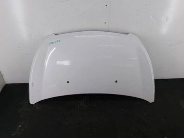 Spark kapot Спарк капот завод