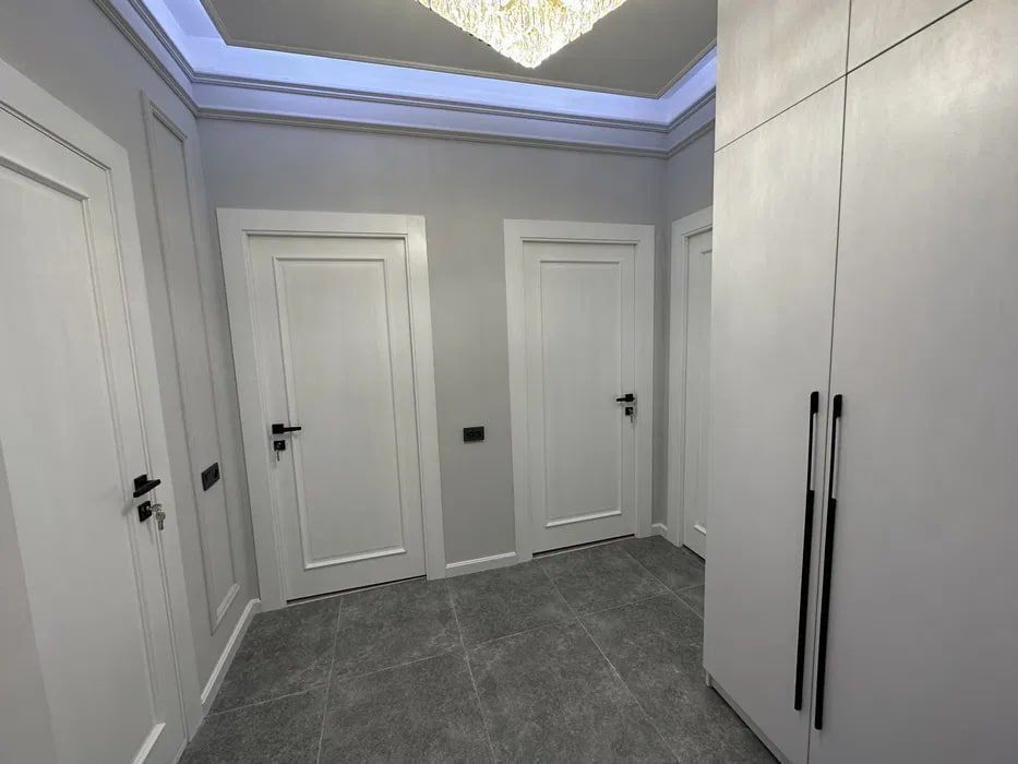 Срочно аренда квартира ц1 бибигон