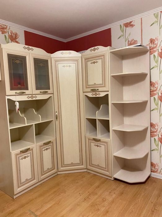 Мебель для спальни