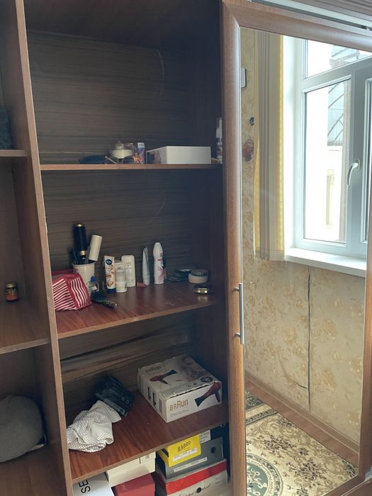 Продаются мебели для дома