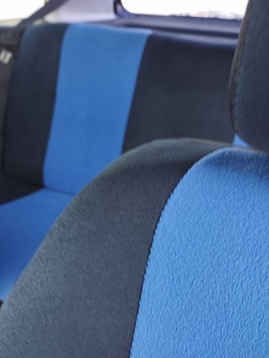 Продам Volkswagen Golf 3