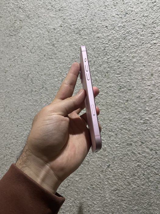 IPhone 15 plus 90%