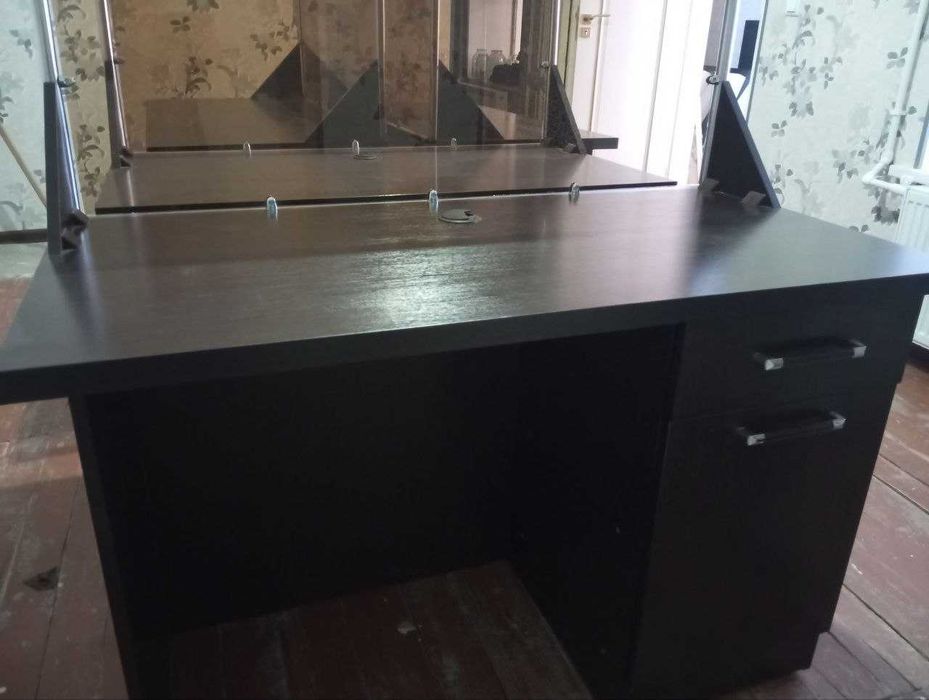 Aviakassaga parta sotiladi 4 ta arzon narxda pul zarur