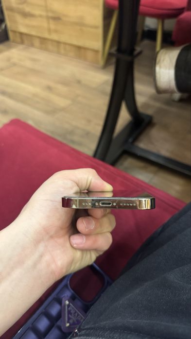 Iphone 14 pro 512 Gb