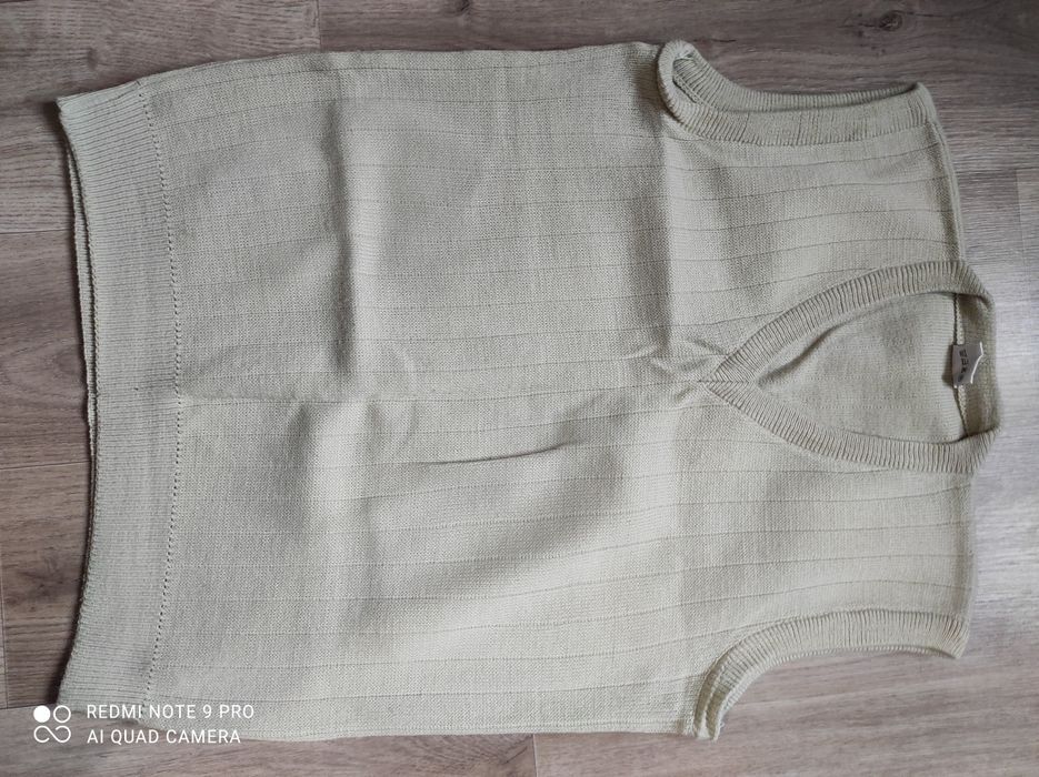 Свитер кофта блезер