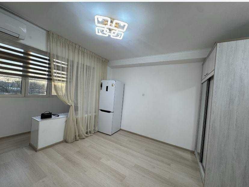 Юнусабад2, 1/4/4 Кирпичный дом мебел+тех