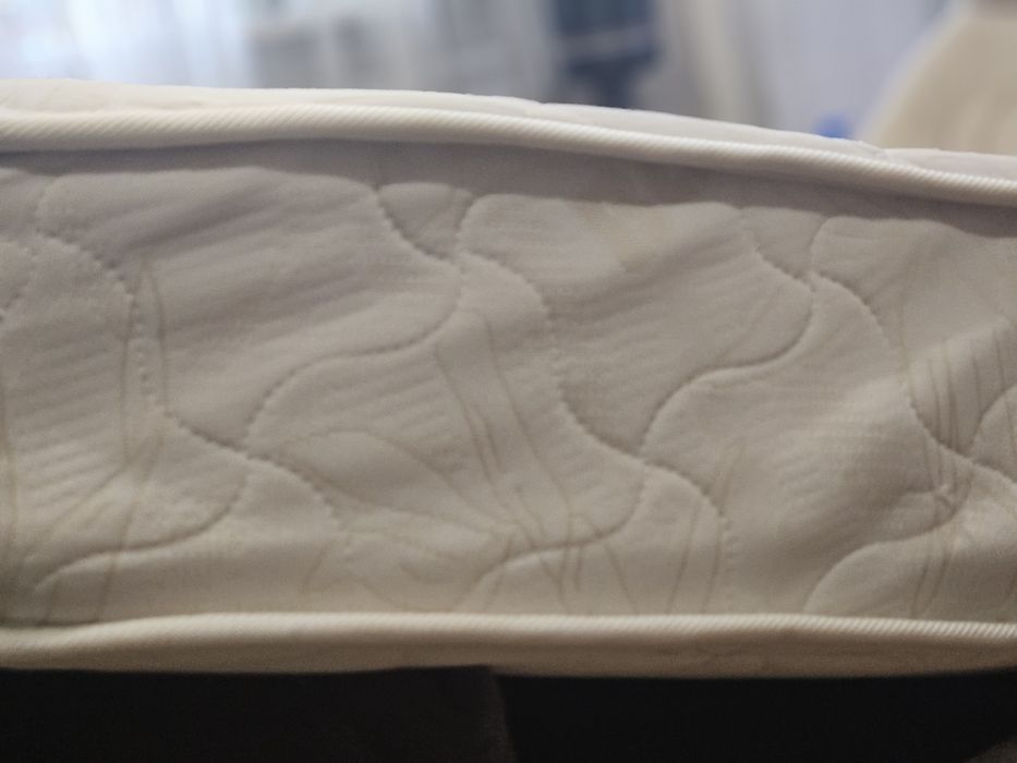 Матрац б/у 180х200