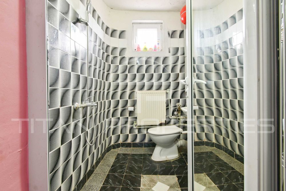 Продава се Къща в с. Храбърско, Област София-област - 200 кв.м за 600 €/кв.м - Снимка #9