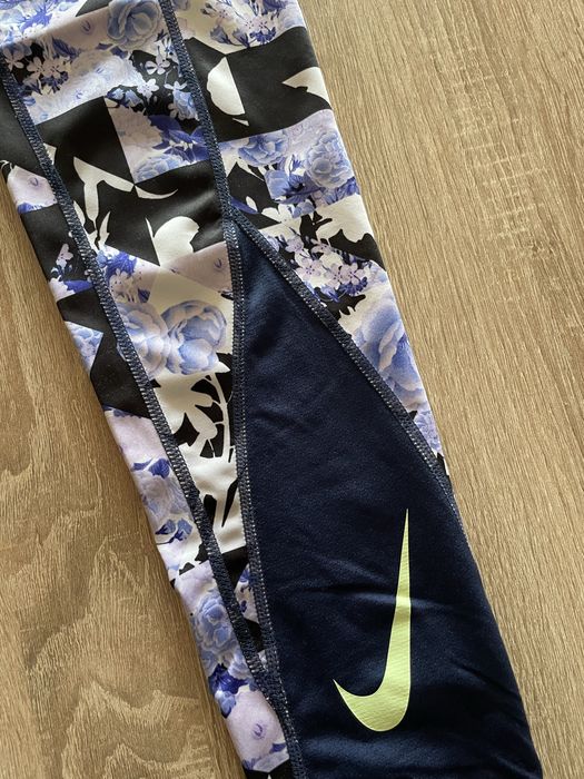 детски клин nike размер L