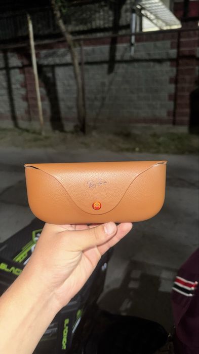 Ray ban meta gen 2 новый