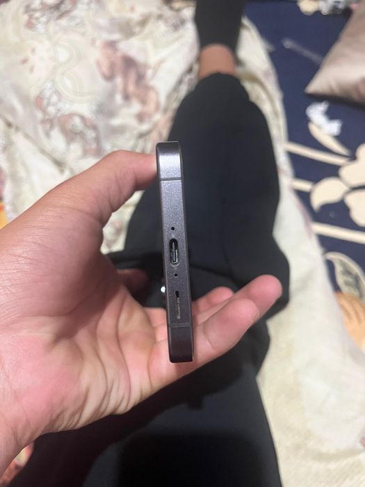 Samsung s24fe овмен