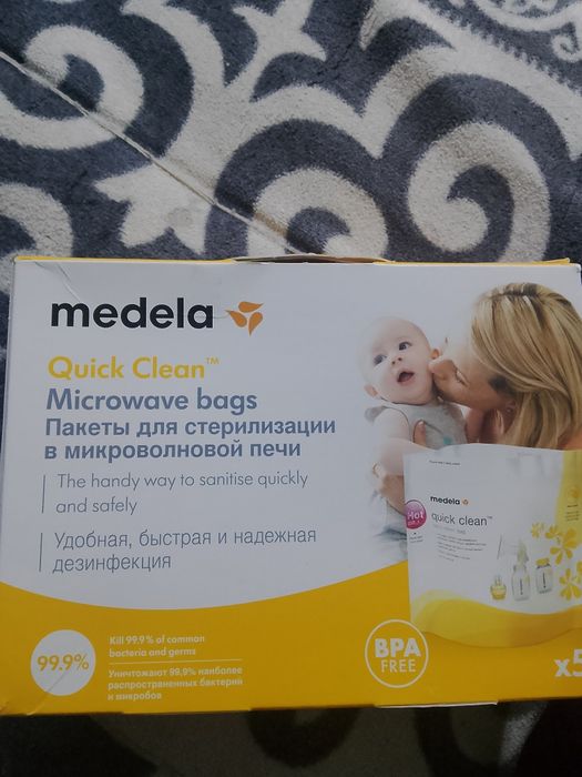 Здравствуйте продам