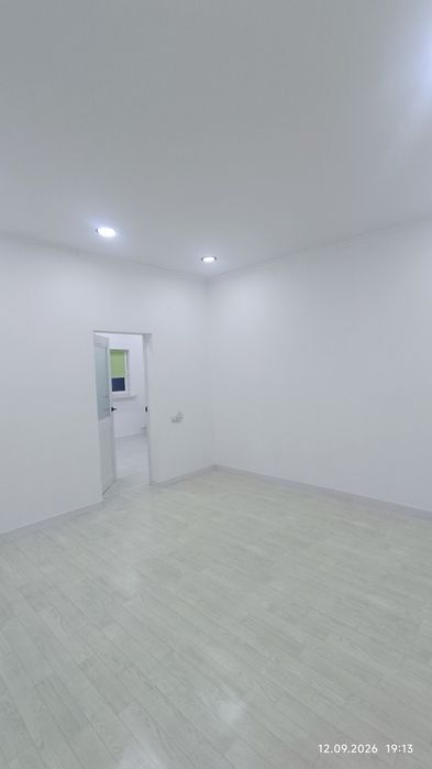 100 м² дайын ғимарат жалға беріледі — Тасқала