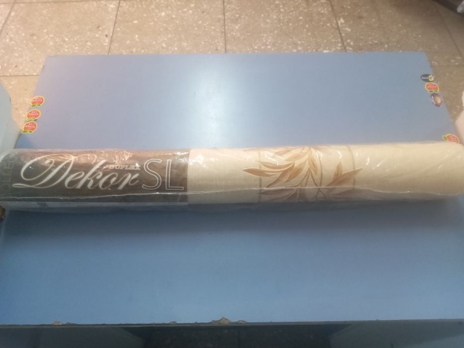 Обои для ремонта дома.