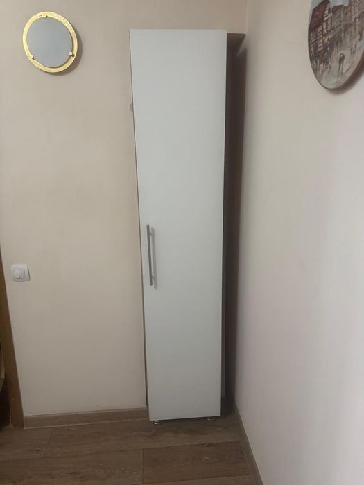 Шкаф для одежды!!!