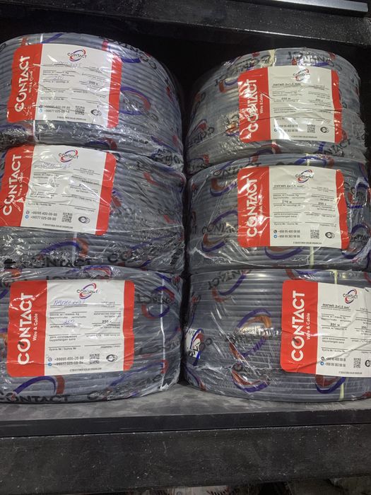 Пугнп 2*1.5,,2*2.5,, пвс 2*2.5,,2*1.5