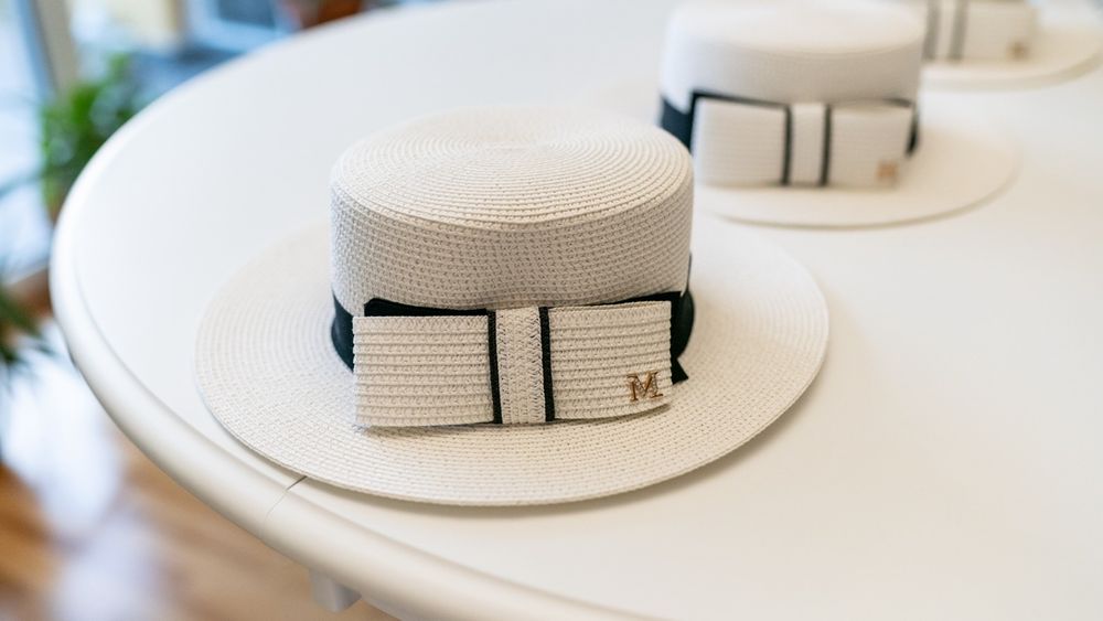 Palarie de primavara/vara/toamna "travel hat"