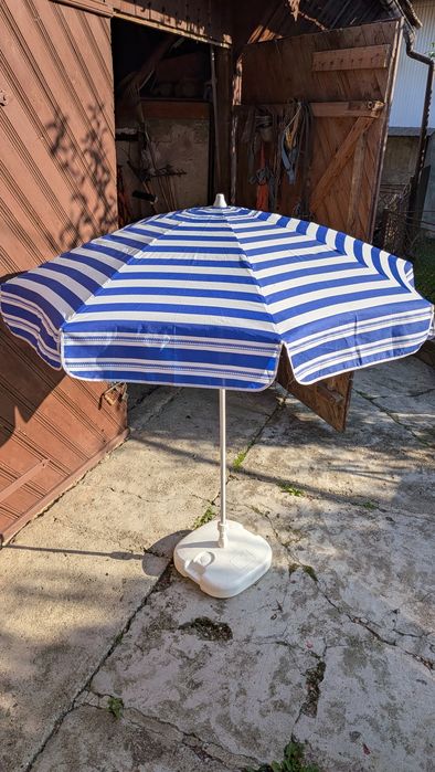 Umbrela/umbrele plaja 180cm