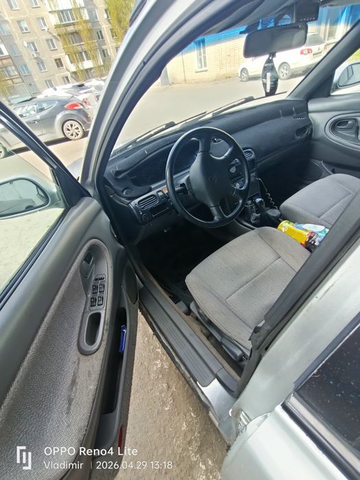 Продам Мазду  626 cronos