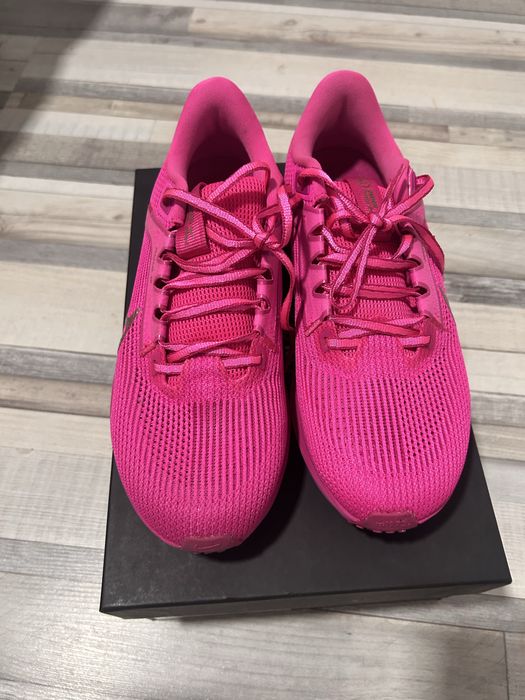 Обувки Nike air zoom pegasus