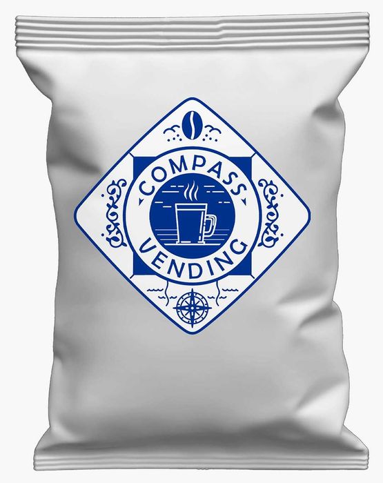 Сливки (сухие), сухие смеси, мороженное, какао, раф, капучино