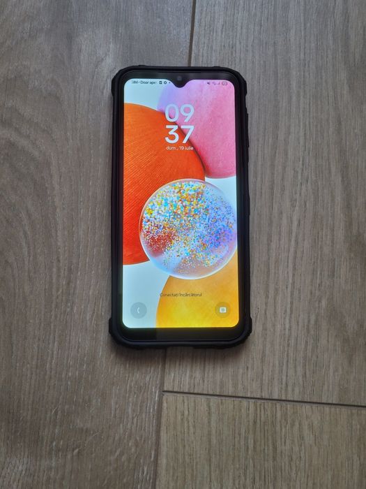 Samsung A14 64/4 dual sim