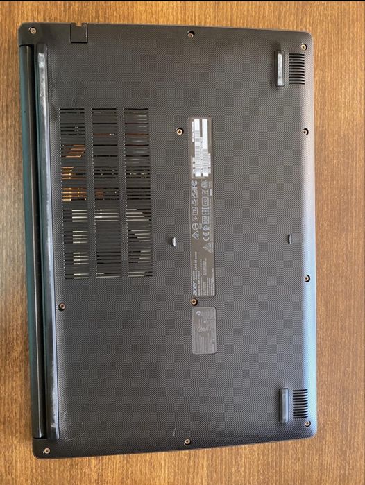 Acer Aspire 3 (A315-55G)